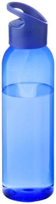 Sky 650 ml Tritan™ drinkfles - 1