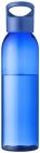 Sky 650 ml Tritan™ drinkfles - 2