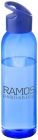 Sky 650 ml Tritan™ drinkfles - 3