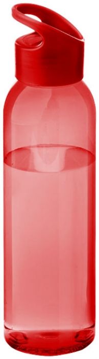 Sky 650 ml Tritan™ drinkfles - 1