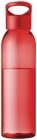 Sky 650 ml Tritan™ drinkfles - 2