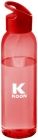 Sky 650 ml Tritan™ drinkfles - 3