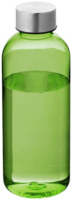 Spring 600 ml Tritan™ drinkfles - 1