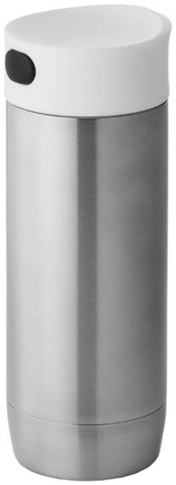 Valby 400 ml lekvrije vacuüm geïsoleerde beker - 1