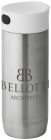 Valby 400 ml lekvrije vacuüm geïsoleerde beker - 3