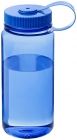 Hardy 650 ml drinkfles - 4
