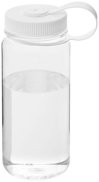 Hardy 650 ml drinkfles - 1