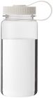 Hardy 650 ml drinkfles - 2