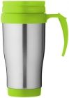 Sanibel 400 ml geïsoleerde thermosbeker - 2