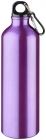 Pacific 770 ml drinkfles met karabijnhaak - 2
