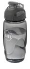 Gobi 500 ml sportfles - 3