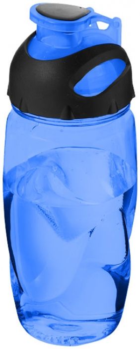 Gobi 500 ml sportfles - 1