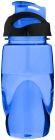 Gobi 500 ml sportfles - 2