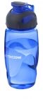 Gobi 500 ml sportfles - 3