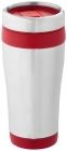 Elwood 410 ml geïsoleerde thermosbeker