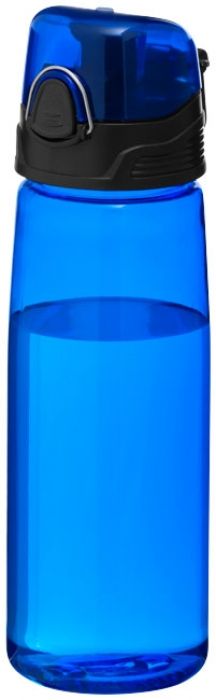 Capri 700 ml tritan sportfles - 1