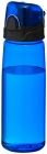 Capri 700 ml tritan sportfles