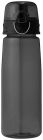 Capri 700 ml tritan sportfles - 2