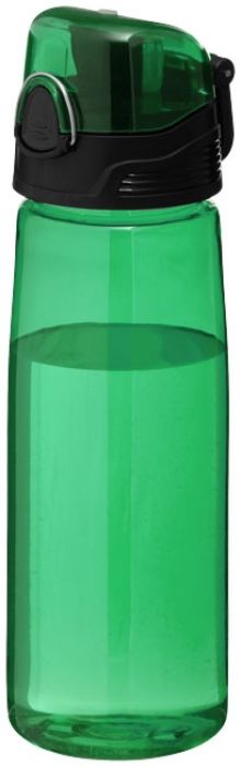 Capri 700 ml tritan sportfles - 1