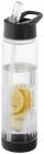 Tuttifrutti  740 ml Tritan™ infuser drinkfles