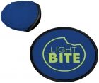 Florida frisbee met zakje - 3