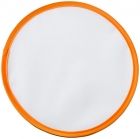 Florida frisbee met zakje - 2