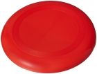 Taurus frisbee - 4