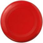 Taurus frisbee - 2