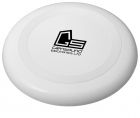 Taurus frisbee - 3