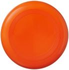 Taurus frisbee - 2