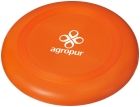 Taurus frisbee - 3