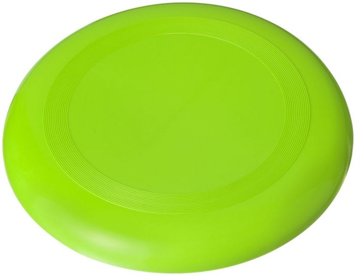 Taurus frisbee - 1