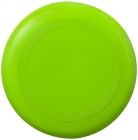 Taurus frisbee - 2