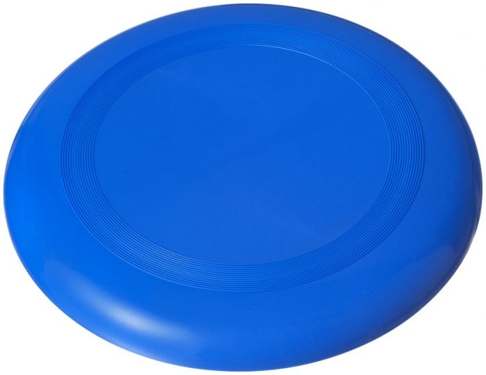 Taurus frisbee - 1