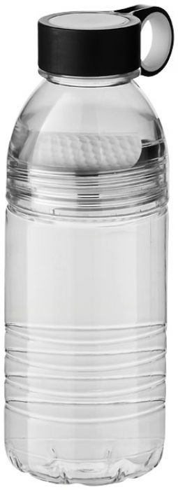 Slice drinkfles - 1