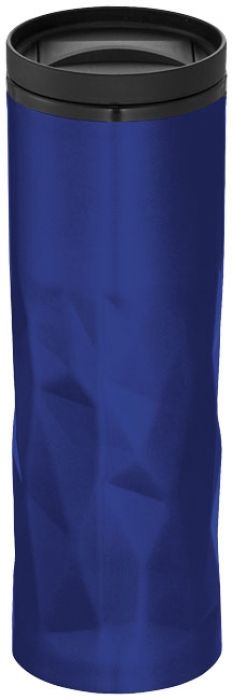 Torino 450 ml geïsoleerde beker - 1