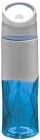 Radius 830 ml Tritan™ geometrische sportfles - 2