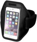 Gofax touchscreen smartphone armband - 1