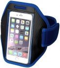 Gofax touchscreen smartphone armband