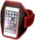 Gofax touchscreen smartphone armband