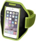 Gofax touchscreen smartphone armband - 1