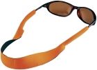 Tropics zonnebrilkoord