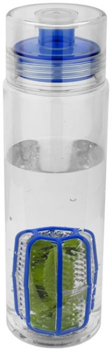 Trinity infuser drinkfles - 1