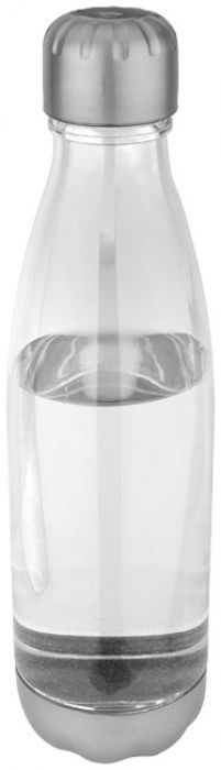 Aqua 685 ml Tritan™ drinkfles - 1