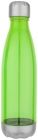 Aqua 685 ml Tritan™ drinkfles - 3