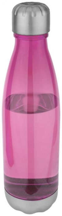 Aqua 685 ml Tritan™ drinkfles - 1