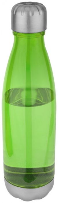 Aqua 685 ml Tritan™ drinkfles - 1