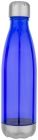 Aqua 685 ml Tritan™ drinkfles - 3