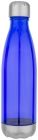 Aqua 685 ml Tritan™ drinkfles - 3