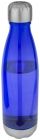 Aqua 685 ml Tritan™ drinkfles